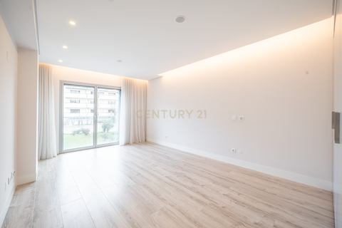 Lejlighed i Alges, Lisbon, Alges - € 2.800.000 | Ref: C0455-00474 - foto 17