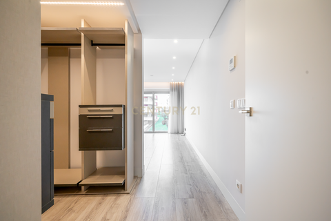 Lejlighed i Alges, Lisbon, Alges - € 2.800.000 | Ref: C0455-00474 - foto 18
