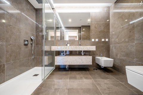Lejlighed i Alges, Lisbon, Alges - € 2.800.000 | Ref: C0455-00474 - foto 19