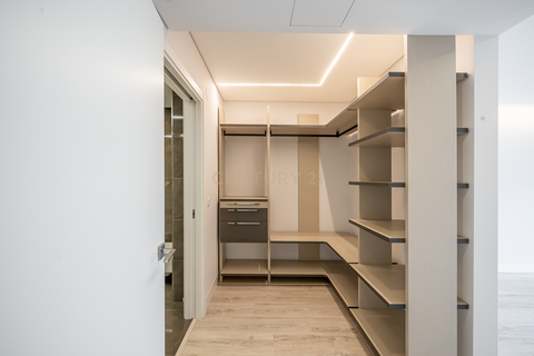 Lejlighed i Alges, Lisbon, Alges - € 2.800.000 | Ref: C0455-00474 - foto 20