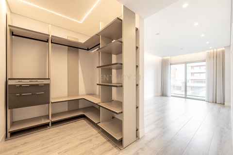 Lejlighed i Alges, Lisbon, Alges - € 2.800.000 | Ref: C0455-00474 - foto 22