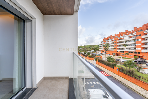 Lejlighed i Alges, Lisbon, Alges - € 2.800.000 | Ref: C0455-00474 - foto 24
