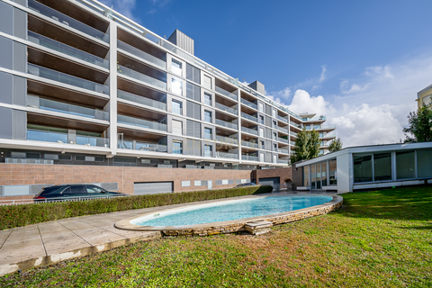 Lejlighed i Alges, Lisbon, Alges - € 2.800.000 | Ref: C0455-00474 - foto 25