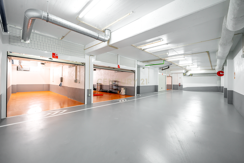 Lejlighed i Alges, Lisbon, Alges - € 2.800.000 | Ref: C0455-00474 - foto 26
