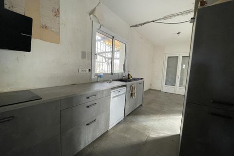 Villa a Chatellerault, Vienne, Chatellerault - € 147.800 | Ref: 234_KPE-0025259 - foto 9