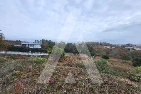 Helårsgrund i Viseu, Viseu, Viseu - € 420.000 | Ref: 1180616/25VS - foto 2