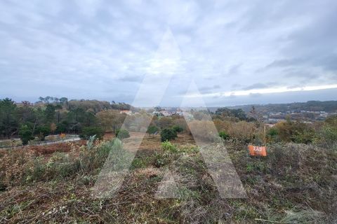 Helårsgrund i Viseu, Viseu, Viseu - € 420.000 | Ref: 1180616/25VS - foto 4