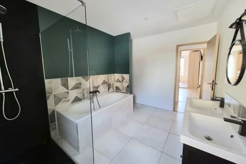 Villa a Narbonne, Aude, Narbonne - € 349.000 | Ref: 86507267 - foto 6