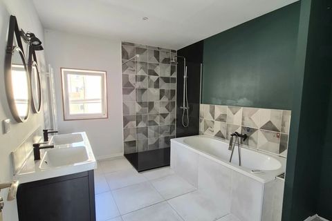Villa a Narbonne, Aude, Narbonne - € 349.000 | Ref: 86507267 - foto 7