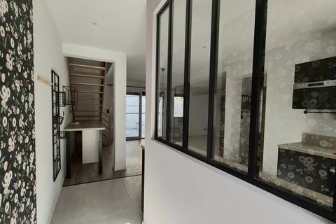 Villa a Narbonne, Aude, Narbonne - € 349.000 | Ref: 86507267 - foto 4
