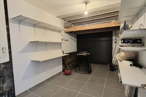Villa a Narbonne, Aude, Narbonne - € 349.000 | Ref: 86507267 - foto 11