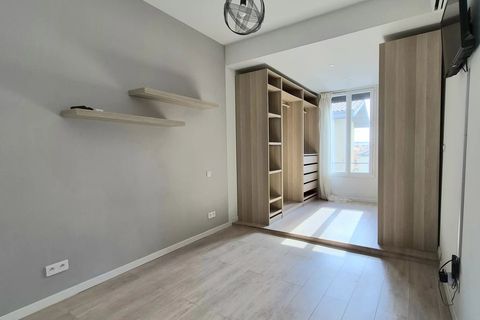 Villa a Narbonne, Aude, Narbonne - € 349.000 | Ref: 86507267 - foto 8
