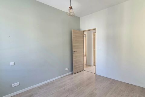Villa a Narbonne, Aude, Narbonne - € 349.000 | Ref: 86507267 - foto 9