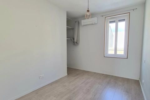 Villa a Narbonne, Aude, Narbonne - € 349.000 | Ref: 86507267 - foto 10