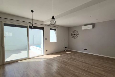 Villa a Narbonne, Aude, Narbonne - € 349.000 | Ref: 86507267 - foto 2
