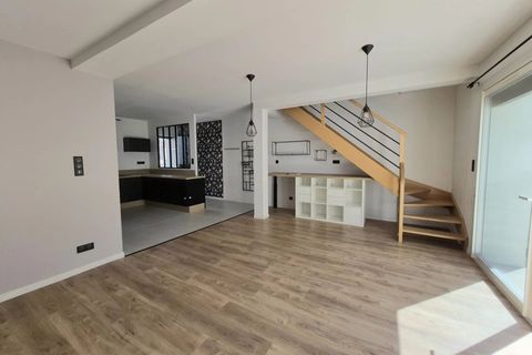 Villa a Narbonne, Aude, Narbonne - € 349.000 | Ref: 86507267 - foto 3