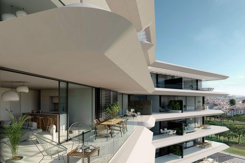 Lejlighed i Estepona, Malaga, Estepona - € 705.000 | Ref: 49577938-01/6833 - foto 9