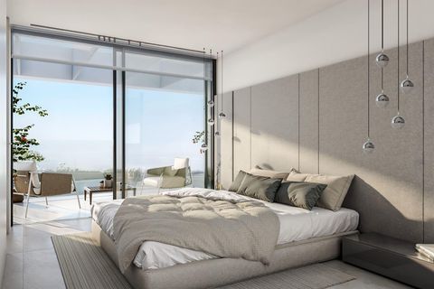 Lejlighed i Estepona, Malaga, Estepona - € 705.000 | Ref: 49577938-01/6833 - foto 17