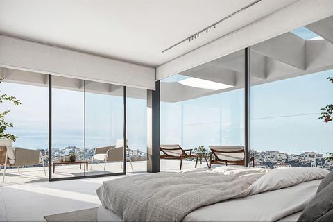 Lejlighed i Estepona, Malaga, Estepona - € 705.000 | Ref: 49577938-01/6833 - foto 20