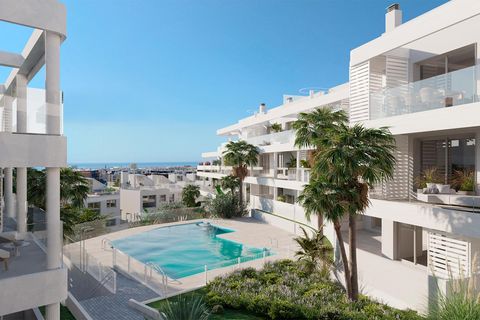 Lejlighed i Estepona, Malaga, Estepona - € 470.000 | Ref: 33210066-02/6833 - foto 4