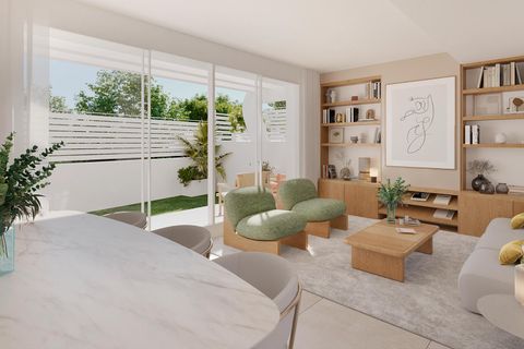 Lejlighed i Estepona, Malaga, Estepona - € 470.000 | Ref: 33210066-02/6833 - foto 8