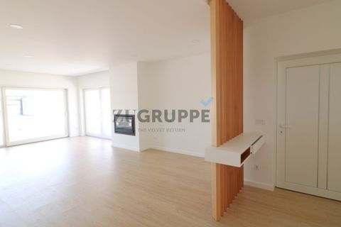 Villa i Aveiro, Aveiro, Aveiro - € 580.000 | Ref: MRAVR_ZG_121200 - foto 3