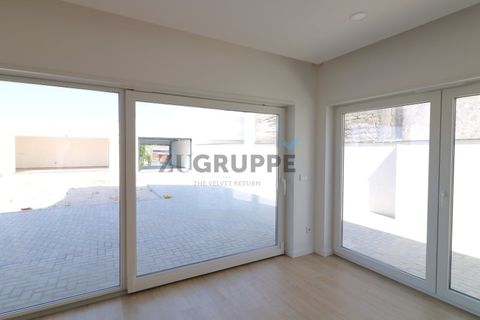 Villa i Aveiro, Aveiro, Aveiro - € 580.000 | Ref: MRAVR_ZG_121200 - foto 5