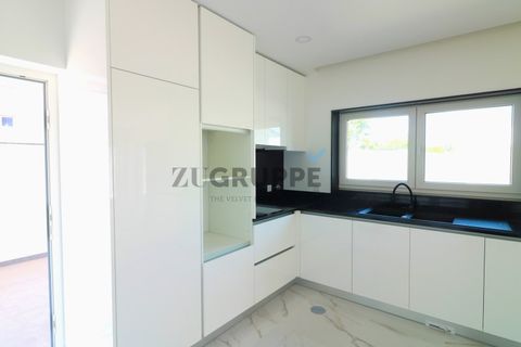 Villa i Aveiro, Aveiro, Aveiro - € 580.000 | Ref: MRAVR_ZG_121200 - foto 6