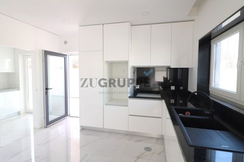 Villa i Aveiro, Aveiro, Aveiro - € 580.000 | Ref: MRAVR_ZG_121200 - foto 7