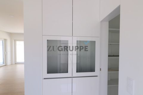 Villa i Aveiro, Aveiro, Aveiro - € 580.000 | Ref: MRAVR_ZG_121200 - foto 8