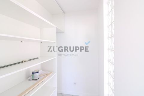Villa i Aveiro, Aveiro, Aveiro - € 580.000 | Ref: MRAVR_ZG_121200 - foto 9