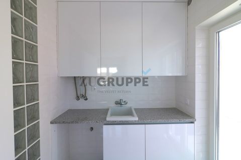 Villa i Aveiro, Aveiro, Aveiro - € 580.000 | Ref: MRAVR_ZG_121200 - foto 10