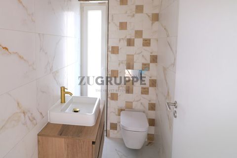 Villa i Aveiro, Aveiro, Aveiro - € 580.000 | Ref: MRAVR_ZG_121200 - foto 11