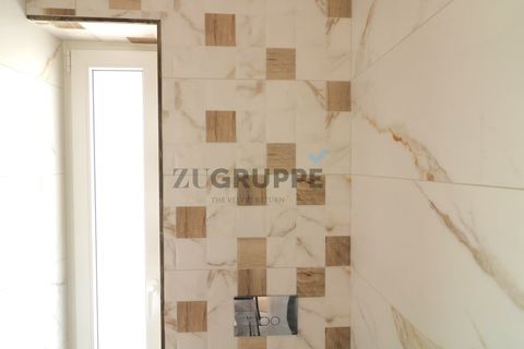 Villa i Aveiro, Aveiro, Aveiro - € 580.000 | Ref: MRAVR_ZG_121200 - foto 12