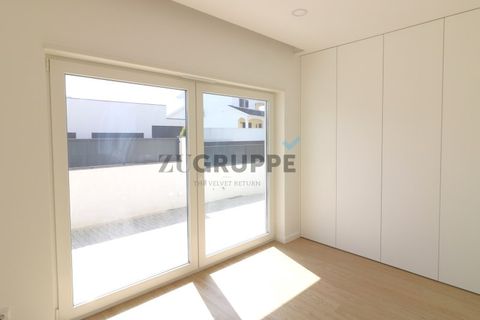 Villa i Aveiro, Aveiro, Aveiro - € 580.000 | Ref: MRAVR_ZG_121200 - foto 13