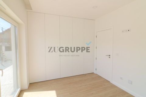 Villa i Aveiro, Aveiro, Aveiro - € 580.000 | Ref: MRAVR_ZG_121200 - foto 14