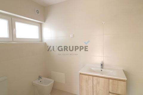 Villa i Aveiro, Aveiro, Aveiro - € 580.000 | Ref: MRAVR_ZG_121200 - foto 16