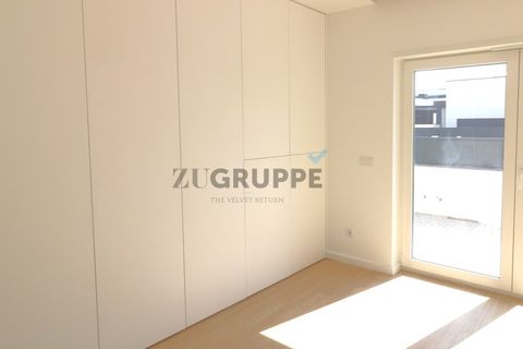 Villa i Aveiro, Aveiro, Aveiro - € 580.000 | Ref: MRAVR_ZG_121200 - foto 17