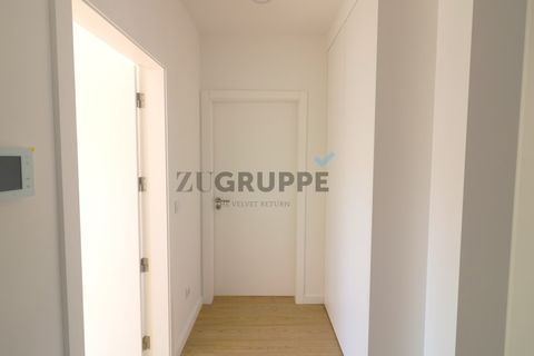 Villa i Aveiro, Aveiro, Aveiro - € 580.000 | Ref: MRAVR_ZG_121200 - foto 19