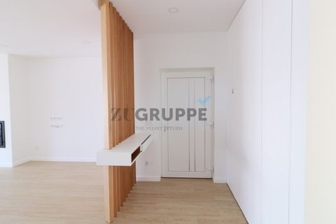 Villa i Aveiro, Aveiro, Aveiro - € 580.000 | Ref: MRAVR_ZG_121200 - foto 20