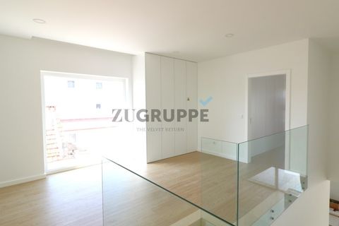 Villa i Aveiro, Aveiro, Aveiro - € 580.000 | Ref: MRAVR_ZG_121200 - foto 22