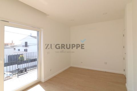 Villa i Aveiro, Aveiro, Aveiro - € 580.000 | Ref: MRAVR_ZG_121200 - foto 23