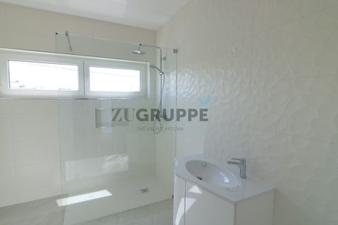 Villa i Aveiro, Aveiro, Aveiro - € 580.000 | Ref: MRAVR_ZG_121200 - foto 24