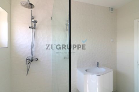 Villa i Aveiro, Aveiro, Aveiro - € 580.000 | Ref: MRAVR_ZG_121200 - foto 25