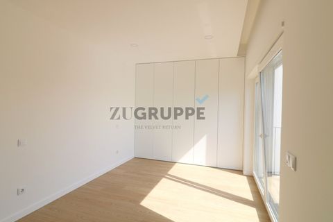 Villa i Aveiro, Aveiro, Aveiro - € 580.000 | Ref: MRAVR_ZG_121200 - foto 27