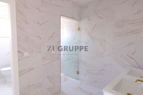 Villa i Aveiro, Aveiro, Aveiro - € 580.000 | Ref: MRAVR_ZG_121200 - foto 29