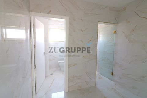 Villa i Aveiro, Aveiro, Aveiro - € 580.000 | Ref: MRAVR_ZG_121200 - foto 30