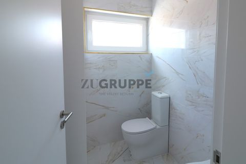 Villa i Aveiro, Aveiro, Aveiro - € 580.000 | Ref: MRAVR_ZG_121200 - foto 31
