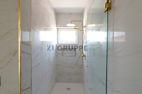 Villa i Aveiro, Aveiro, Aveiro - € 580.000 | Ref: MRAVR_ZG_121200 - foto 32