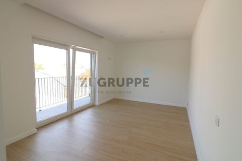 Villa i Aveiro, Aveiro, Aveiro - € 580.000 | Ref: MRAVR_ZG_121200 - foto 35